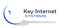 Key Internet Systems